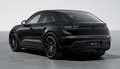 Porsche Macan Macan 4S BEV Nero - thumbnail 3
