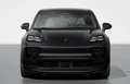 Porsche Macan Macan 4S BEV Nero - thumbnail 5