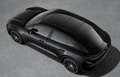 Porsche Macan Macan 4S BEV Nero - thumbnail 4