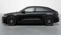 Porsche Macan Macan 4S BEV Nero - thumbnail 2