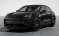 Porsche Macan Macan 4S BEV Nero - thumbnail 1