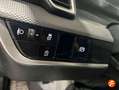 Kia Sportage 1.6 GDi Concept 4x2 Verde - thumbnail 19