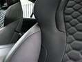 BMW X6 M Competition Zwart - thumbnail 10