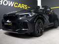 BMW X6 M Competition Zwart - thumbnail 50