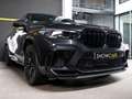 BMW X6 M Competition Zwart - thumbnail 49