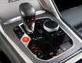BMW X6 M Competition Zwart - thumbnail 40