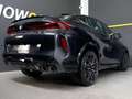 BMW X6 M Competition Zwart - thumbnail 45