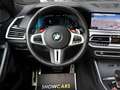BMW X6 M Competition Zwart - thumbnail 25