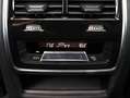 BMW X6 M Competition Zwart - thumbnail 16