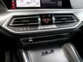 BMW X6 M Competition Zwart - thumbnail 39