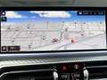 BMW X6 M Competition Zwart - thumbnail 7