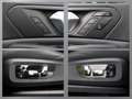 BMW X6 M Competition Zwart - thumbnail 24