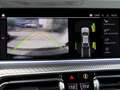 BMW X6 M Competition Zwart - thumbnail 8
