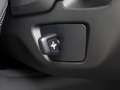 BMW X6 M Competition Zwart - thumbnail 27