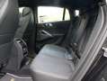 BMW X6 M Competition Zwart - thumbnail 11