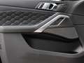 BMW X6 M Competition Zwart - thumbnail 21