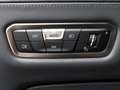 BMW X6 M Competition Zwart - thumbnail 23