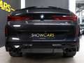 BMW X6 M Competition Zwart - thumbnail 46