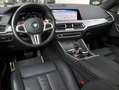 BMW X6 M Competition Zwart - thumbnail 20