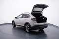 Volkswagen Taigo 1.0 TSI 110 CV Life Gris - thumbnail 28