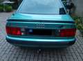 Audi 100 Audi C4 ,1994 Bj, 2.8 benzine Quattro 128 kw, Blue - thumbnail 5