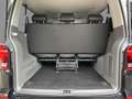 Volkswagen T6.1 Caravelle Highline 4Motion 2.0 TDI DSG AHK Schwarz - thumbnail 6