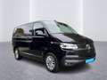 Volkswagen T6.1 Caravelle Highline 4Motion 2.0 TDI DSG AHK Schwarz - thumbnail 5
