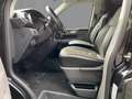 Volkswagen T6.1 Caravelle Highline 4Motion 2.0 TDI DSG AHK Schwarz - thumbnail 8