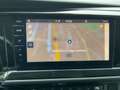 Volkswagen T6.1 Caravelle Highline 4Motion 2.0 TDI DSG AHK Schwarz - thumbnail 13