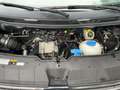 Volkswagen T6.1 Caravelle Highline 4Motion 2.0 TDI DSG AHK Schwarz - thumbnail 18