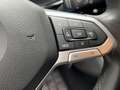 Volkswagen T6.1 Caravelle Highline 4Motion 2.0 TDI DSG AHK Schwarz - thumbnail 17