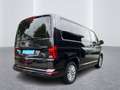 Volkswagen T6.1 Caravelle Highline 4Motion 2.0 TDI DSG AHK Schwarz - thumbnail 4