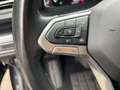 Volkswagen T6.1 Caravelle Highline 4Motion 2.0 TDI DSG AHK Schwarz - thumbnail 16