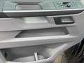 Volkswagen T6.1 Caravelle Highline 4Motion 2.0 TDI DSG AHK Schwarz - thumbnail 15