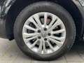 Volkswagen T6.1 Caravelle Highline 4Motion 2.0 TDI DSG AHK Schwarz - thumbnail 14