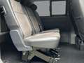 Volkswagen T6.1 Caravelle Highline 4Motion 2.0 TDI DSG AHK Schwarz - thumbnail 9