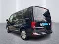 Volkswagen T6.1 Caravelle Highline 4Motion 2.0 TDI DSG AHK Schwarz - thumbnail 3