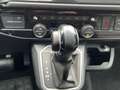 Volkswagen T6.1 Caravelle Highline 4Motion 2.0 TDI DSG AHK Schwarz - thumbnail 12