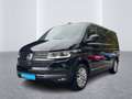 Volkswagen T6.1 Caravelle Highline 4Motion 2.0 TDI DSG AHK Schwarz - thumbnail 2