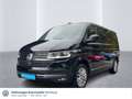 Volkswagen T6.1 Caravelle Highline 4Motion 2.0 TDI DSG AHK Schwarz - thumbnail 1