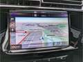 DS Automobiles DS 3 Sport Chic LED Klimaautom DAB SHZ Induktionsladen Blau - thumbnail 10