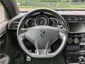 DS Automobiles DS 3 Sport Chic LED Klimaautom DAB SHZ Induktionsladen Blau - thumbnail 9