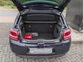 DS Automobiles DS 3 Sport Chic LED Klimaautom DAB SHZ Induktionsladen Blau - thumbnail 14