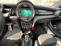 MINI Cooper S 163CV/Toit ouvrant pano/Cuir/GPS/Clim auto/Gar 12M Gris - thumbnail 20