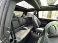 MINI Cooper S 163CV/Toit ouvrant pano/Cuir/GPS/Clim auto/Gar 12M Grijs - thumbnail 14