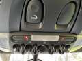 MINI Cooper S 163CV/Toit ouvrant pano/Cuir/GPS/Clim auto/Gar 12M Grijs - thumbnail 26