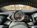 MINI Cooper S 163CV/Toit ouvrant pano/Cuir/GPS/Clim auto/Gar 12M Grijs - thumbnail 19
