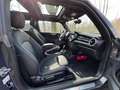 MINI Cooper S 163CV/Toit ouvrant pano/Cuir/GPS/Clim auto/Gar 12M Gris - thumbnail 13