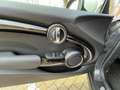 MINI Cooper S 163CV/Toit ouvrant pano/Cuir/GPS/Clim auto/Gar 12M Gris - thumbnail 11