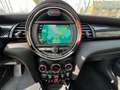 MINI Cooper S 163CV/Toit ouvrant pano/Cuir/GPS/Clim auto/Gar 12M Grijs - thumbnail 21